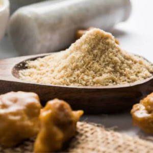 ওজন কমাতে হিমশিম খাচ্ছেন? হিং-জলের গুণাগুণ জানলে আজই ডায়েটে রাখবেন