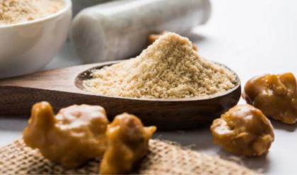 ওজন কমাতে হিমশিম খাচ্ছেন? হিং-জলের গুণাগুণ জানলে আজই ডায়েটে রাখবেন