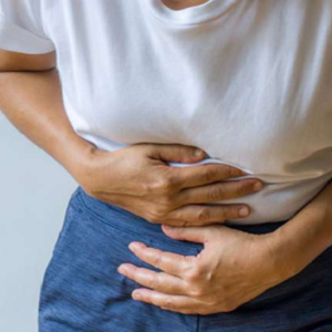 শরীরের এই ব্যথাগুলো অবহেলা করলেই অস্ত্রোপচার! চিকিৎসকদের কড়া সতর্কবার্তা