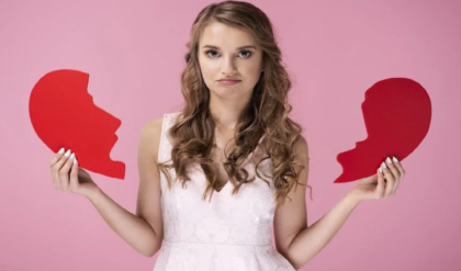 ডিপ্রেশন নয়, ব্রেকআপের পর শুরু হোক নতুন জীবন! জেনে নিন মন শান্ত করার আসল উপায়