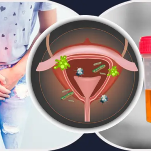 সাবধান! প্রস্রাবে জ্বালাপোড়া কি শুধুই জল কম খাওয়া? বড় বিপদ ঘনিয়ে আসছে না তো?