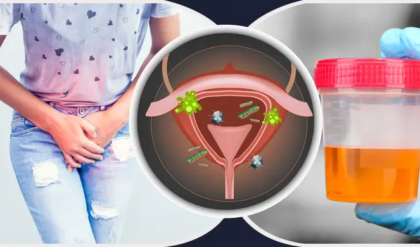 সাবধান! প্রস্রাবে জ্বালাপোড়া কি শুধুই জল কম খাওয়া? বড় বিপদ ঘনিয়ে আসছে না তো?