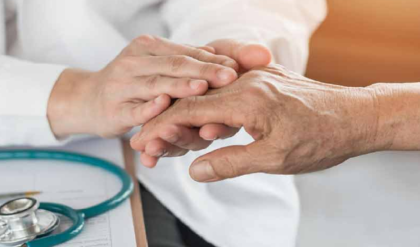 সাবধান! মাত্রাতিরিক্ত মানসিক চাপ কি ডেকে আনছে মারণ রোগ ক্যান্সার? চিকিৎসকদের বার্তায় চাঞ্চল্য