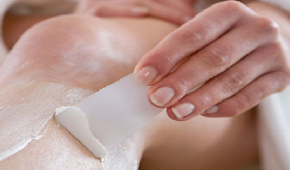 চটজলদি লোম পরিষ্কার করতে গিয়ে কি ক্যান্সারের ঝুঁকি বাড়াচ্ছেন? চিকিৎসকদের সতর্কবার্তা পড়ুন