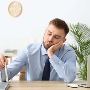 সাফল্যের পথে বাধা হচ্ছে অলসতা? এই ৭টি জাদুকরী টিপসেই ফিরে পাবেন তুখোড় এনার্জি!