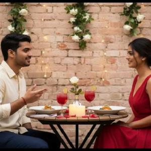 ভ্যালেন্টাইন্স ডে-তে দামী গিফট নয়, প্রিয় মানুষের মন জিতুন ‘যত্ন’ দিয়ে! রইল সেরা ৫ আইডিয়া