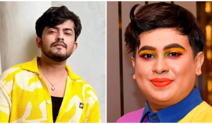 “৩০ মিনিট ধরে যা করেছে তা প্রত্যাশিত ছিল না,” সায়ক চক্রবর্তীর অন্ধকার দিক ফাঁস করলেন স্যান্ডি