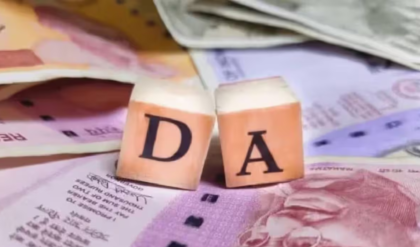 বকেয়া ডিএ নিয়ে সুপ্রিম কোর্টের ঐতিহাসিক রায়! ৩১ মার্চের মধ্যে ২৫% মেটানোর নির্দেশ, থাপ্পড় খেল রাজ্য?