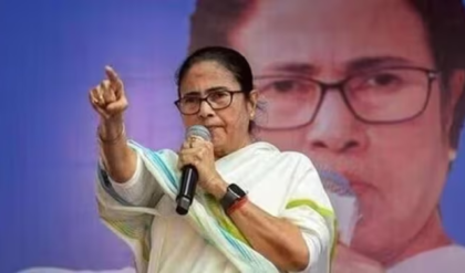 সুপ্রিম কোর্টে বড় ধাক্কা নবান্নর, আজই কি ‘ভোট অন অ্যাকাউন্ট’-এ ডিএ নিয়ে মাস্টারস্ট্রোক দেবেন মুখ্যমন্ত্রী?