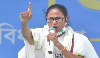 ছাব্বিশের লড়াইয়ের আগে ‘মাস্টারস্ট্রোক’! ৫ ফেব্রুয়ারি কি ফের ইতিহাস গড়বেন মমতা?