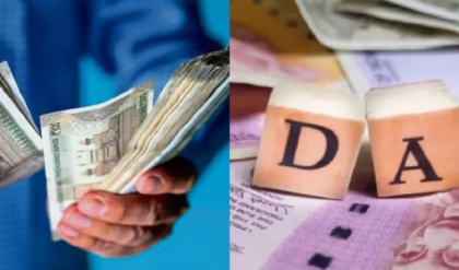 ১০ হাজার কোটির ধাক্কা! ৬ মার্চের মধ্যে বকেয়া মেটানোর ডেডলাইন, নবান্নকে চরম নির্দেশ সুপ্রিম কোর্টের