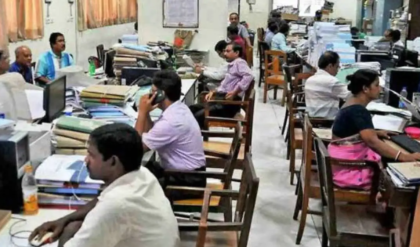 . ডিএ লড়াইয়ে ঐতিহাসিক জয়! ৫ মার্চের মধ্যে ১০,০০০ কোটির বেশি টাকা মেটানোর নির্দেশ সুপ্রিম কোর্টের