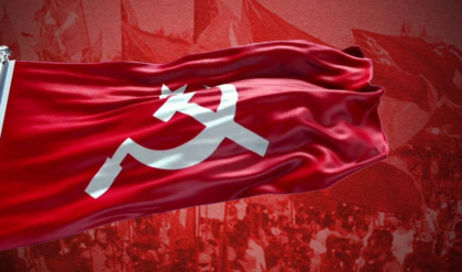 বাম-কংগ্রেস জোটে ইতি? কংগ্রেসকে বাদ দিয়েই কি নওশাদ-হুমায়ুনদের নিয়ে ঘুঁটি সাজাচ্ছে আলিমুদ্দিন?