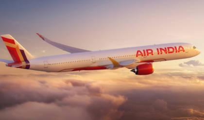 লন্ডনের আকাশে বড় বিপদের হাতছানি? এয়ার ইন্ডিয়ার বোয়িং বিমানের ত্রুটি নিয়ে রিপোর্ট চাইল ব্রিটিশ প্রশাসন