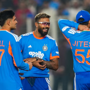 ৪টি দেশ, ৪০ জন ভারতীয়! কুড়ি-বিশের বিশ্বকাপে দাপট দেখাবে ‘মিনি ভারত’, চমকে দেবে এই পরিসংখ্যান