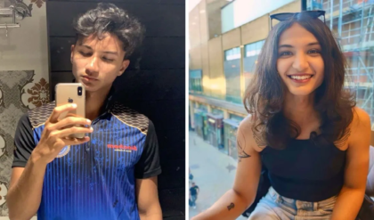 বাবার সমর্থনে এবার থাইল্যান্ডে সার্জারি অনয়া বাঙ্গারের! লিঙ্গ পরিবর্তনের চূড়ান্ত ধাপে সঞ্জয়-তনয়া