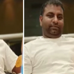 ভরা সন্ধ্যায় বচসা, গভীর রাতে ‘অপারেশন’! খাস কলকাতার বুকে আগ্নেয়াস্ত্রের দাপটে প্রশ্নবিদ্ধ নিরাপত্তা