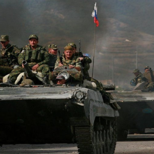 রক্তক্ষয়ী যুদ্ধের ৪ বছর! ইউক্রেন-রাশিয়া সংঘাতের ভয়াবহ টাইমলাইন, প্রাণ হারিয়েছেন ১২ লক্ষ মানুষ?