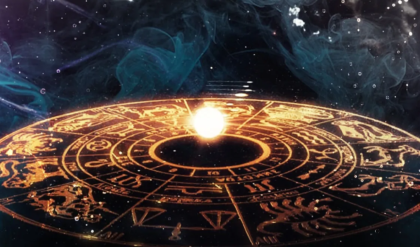 ২৩ ফেব্রুয়ারি থেকে মঙ্গলের বিরাট চাল! ৫ রাশির ভাগ্যে কি কুবেরের ধন? জেনে নিন আপনার রাশিফল