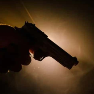 কলকাতার বুকে ফের দুষ্কৃতী তান্ডব! বচসার জেরে ঝাঁঝরা যুবকের পা, আতঙ্কে রাত জাগল শহর