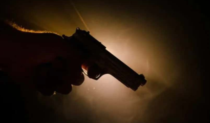 কলকাতার বুকে ফের দুষ্কৃতী তান্ডব! বচসার জেরে ঝাঁঝরা যুবকের পা, আতঙ্কে রাত জাগল শহর