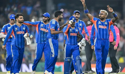 ডকু-অর-ডাই! বিশ্বকাপে টিকতে জিম্বাবোয়ের বিরুদ্ধে মরণ-বাঁচন লড়াই ভারতের, ইডেনে কি হবে শেষ রক্ষা?