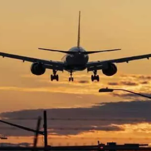 মাঝ আকাশে ইঞ্জিনে বিকল! ১৫০ যাত্রী নিয়ে দিল্লিতে জরুরি অবতরণ লেহগামী স্পাইসজেটের বিমানের