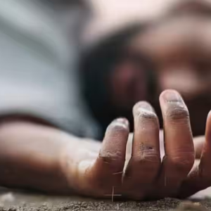 ভোটের মুখে রক্তস্নাত তিলজলা! ১৯ বছরের যুবককে বাড়ি থেকে ডেকে এনে ঝাঁঝরা করল কুখ্যাত দুষ্কৃতী