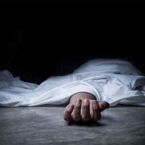 ঝাড়খণ্ডের জঙ্গলে ভেঙে পড়ল এয়ার অ্যাম্বুলেন্স! ২ পাইলটসহ ৭ জনের মৃত্যুতে শোকের ছায়া