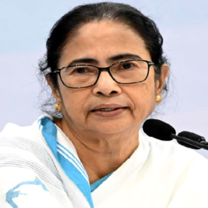 পাল্টে গেল ৫১ বছরের পুরনো নিয়ম! বড়সড় উপহার মমতা সরকারের, আর্থিক সুরক্ষা পাবেন পরিবারের কন্যারা
