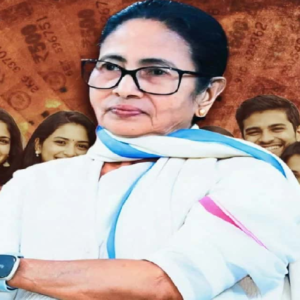 পাড়ায় পাড়ায় ‘যুবসাথী’ ক্যাম্প, জমা পড়ল ৪৫ লক্ষ আবেদন! ঘরে বসে ফর্ম ফিলাপ করবেন কীভাবে?