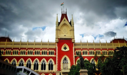 সন্দীপ ঘোষের জামিন খারিজ! আরজি কর দুর্নীতি মামলায় প্রাক্তন অধ্যক্ষকে ঝটকা হাইকোর্টের