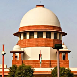 ভোটার তালিকায় বড় গোলমাল! আজ সুপ্রিম কোর্টে ভাগ্যনির্ধারণ ১ কোটি ২৫ লক্ষ ভোটারের?