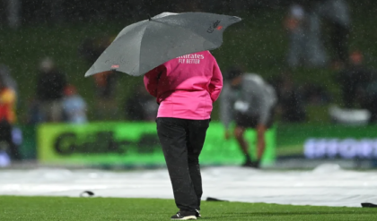 ইংল্যান্ডের বিরুদ্ধে মরণ-বাঁচন ম্যাচ পাকিস্তানের! ক্যান্ডির আকাশে কি ফের বৃষ্টির ভ্রূকুটি?