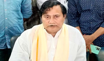 ইডির জালে অনুব্রত-ঘনিষ্ঠ বিভাস! নিয়োগ দুর্নীতির তদন্তে ফের নিজাম প্যালেসে তোলপাড়