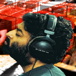 ছেলের সিনেমার জন্য অরিজিতের দুয়ারে আমির খান! ‘মেরে রহো’ গানে ফুটে উঠল দুই মহাতারকার বিরল বন্ধুত্ব