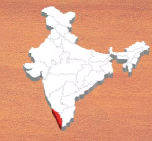 নাম বদলে এবার ‘কেরলম’! মোদি মন্ত্রিসভায় সবুজ সংকেত পাওয়ার পথে কেরলের নয়া নাম