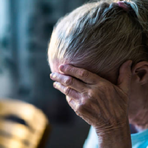 ধর্মের গেঁড়োয় আটকে মাতৃত্ব! ২৫ বছর পর নিখোঁজ মায়ের হদিশ মিললেও ঘরে ফেরাল না ছেলে