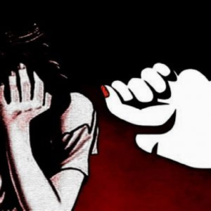 উত্তরাখণ্ডে হাড়হিম করা গণধর্ষণ! দেওরের সামনেই বন্দুক ঠেকিয়ে গৃহবধূকে তুলে নিয়ে গেল ৩ যুবক