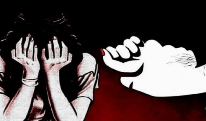 উত্তরাখণ্ডে হাড়হিম করা গণধর্ষণ! দেওরের সামনেই বন্দুক ঠেকিয়ে গৃহবধূকে তুলে নিয়ে গেল ৩ যুবক