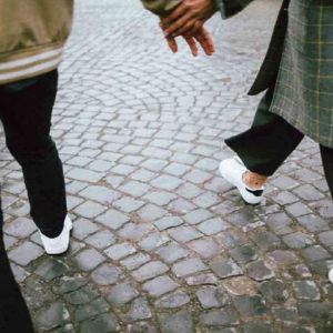 রোমান্স শুরুর আগেই ইতি! প্রথম ডেটিং-এ কোন ভুল জায়গাগুলো আপনার প্রেম তছনছ করতে পারে?