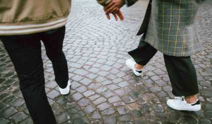 রোমান্স শুরুর আগেই ইতি! প্রথম ডেটিং-এ কোন ভুল জায়গাগুলো আপনার প্রেম তছনছ করতে পারে?