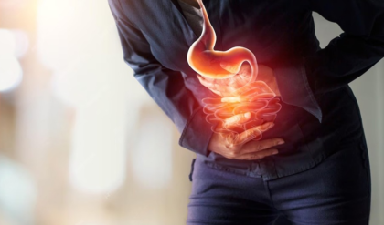 অ্যাসিডিটি কি পিছু ছাড়ছে না? ৫ মিনিটে আরাম পেতে ভরসা রাখুন এই প্রাকৃতিক সমাধানে