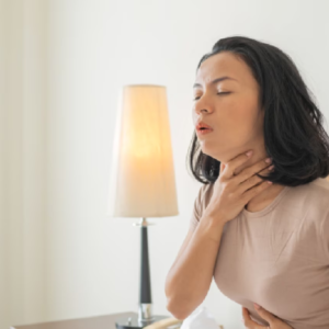 কফ সিরাপে কাজ হচ্ছে না? কাশির সমস্যায় ম্যাজিকের মতো ফল পেতে এই নিয়মগুলো মেনে চলুন