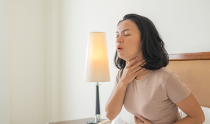 কফ সিরাপে কাজ হচ্ছে না? কাশির সমস্যায় ম্যাজিকের মতো ফল পেতে এই নিয়মগুলো মেনে চলুন