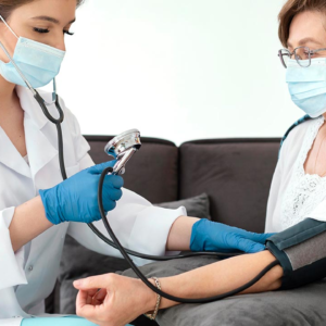 এক গ্লাস জাদুকরী পানীয়তেই মিলবে হাজারো রোগের মুক্তি! ঘরোয়া এই দাওয়াইটি চেনেন কি?