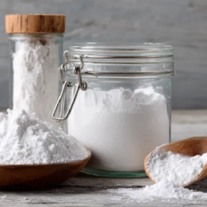 নতুনের মতো চকচক করবে ঘরবাড়ি! বেকিং সোডার এই গোপন ব্যবহারগুলো আগে জানতেন কি?