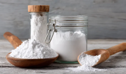 নতুনের মতো চকচক করবে ঘরবাড়ি! বেকিং সোডার এই গোপন ব্যবহারগুলো আগে জানতেন কি?
