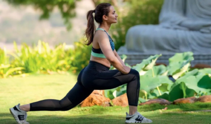 ভুল সময়ে জিম করছেন না তো? সঠিক সময় বেছে নিয়ে শরীরকে বানান লোহার মতো শক্ত