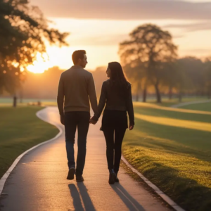 প্রিয় মানুষের সঙ্গে দূরত্ব বাড়ছে? সম্পর্কের ভাঙন রুখতে ম্যাজিকের মতো কাজ করবে এই ৫টি টিপস